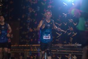 BIB: 41640
                            <button type="button" onclick="openModal(18284285)" class="btn btn-primary btn-sm float-right btn-popup" data-toggle="modal" data-target=".modal-high-quality">
                        <i class="fas fa-shopping-cart"></i> Add to Cart
                    </button>
                                            <button type="button" onclick="isThisMe(18284285, true)" class="btn btn-success btn-sm float-right btn-popup btn-isme hidden" data-toggle="tooltip" data-placement="bottom" title="นี่คือรูปของคุณใช่ไหม คลิกที่นี่เพื่อเอาเข้าอัลบั้ม">
                        <i class="fas fa-plus"></i> Add to album
                    </button>
                    <button type="button" onclick="isThisMe(18284285, false)" class="btn btn-warning btn-sm float-right btn-popup btn-isnotme hidden">
                        <i class="fas fa-ban"></i> Remove from album
                    </button>